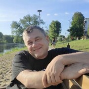 ���������� ��������, ������� ���������, 42