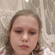  ,  , 18