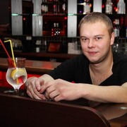 ���������� �����, ���� ������� ��������, 37 ���, ������������ ��� ����� � ���������, c�������� ���������