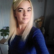  ,   , 29 ,     , c 