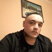 ���������� �������, ���� ������� ��������, 40 ���, ������������ ��� ������, ����� � ���������, c�������� ���������, ���������