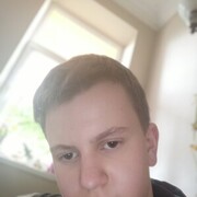  ,   , 23 ,   ,   , c 