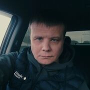  ,   , 37 ,   ,   