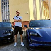  ,  Misha, 29
