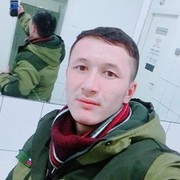 ���������� ������, ���� ������� ��������, 29 ���, ������������ ��� ������, ����� � ���������, c�������� ���������