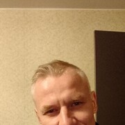  ,   , 39 ,     , c , 