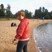 ���������� �����-���������, ���� ������� Shoira, 53 ����, ������������ 