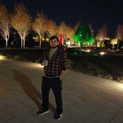  ,   , 34 ,   ,   