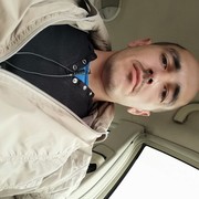  ,   , 34 ,     , c 