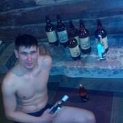 ���������� �������, ���� ������� �����, 37 ���, ������������ ��� ������, ����� � ���������, c�������� ���������