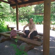 ���������� ����������, ���� ������� �������, 51 ���, ������������ ��� ����� � ���������, c�������� ���������