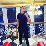  ,   , 27 ,     , c 