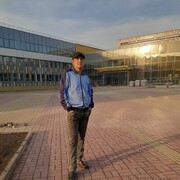 ���������� ����������, ���� ������� Tolqin, 43 ����, ������������ ��� ������, ����� � ���������