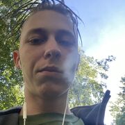 ���������� ���������, ���� ����� ������, 22 ����, ������������ ��� ������, ����� � ���������