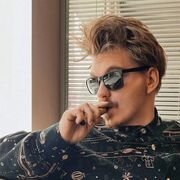 ���������� ����-���������, ���� ������� ������, 34 ����, ������������ ��� ������, ����� � ���������