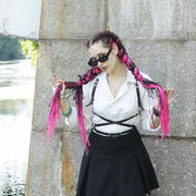 ���������� �����-���������, ���� ������� ����, 21 ���, ������������ ��� ������, ����� � ���������, ���������