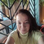 Dina_Gaby, �����������