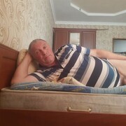  ,   , 51 ,   ,   