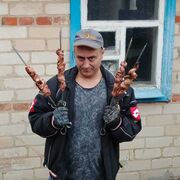  ,   , 39 ,   ,   
