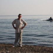  ,   , 61 ,   ,   , c 