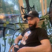  ,   , 34 ,   ,   