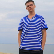 ���������� ���������, ������� �������, 39