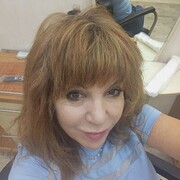 ���������� �����������, ���� ������� ������, 57 ���, ������������ ��� ������, ����� � ���������