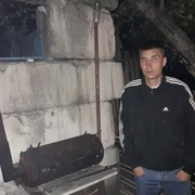 ���������� ������, ���� ������� �������, 38 ���, ������������ ��� ������, ����� � ���������, c�������� ���������