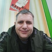  ,   , 45 ,   ,   