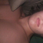 ���������� ����, ���� ����� �����, 20 ���, ������������ ��� ������, ����� � ���������