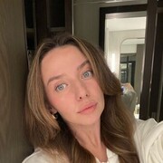 ���������� ������, ���� ������� ������, 27 ���, ������������ ��� ������, ����� � ���������, c�������� ���������