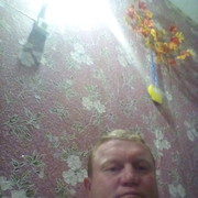  ,   , 45 ,     , c 