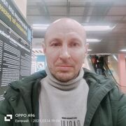  ,  , 46