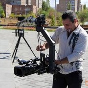  ,   GARIK, 42 ,  