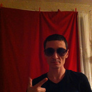  ,   Mister XXX, 39 ,   ,   , c , 