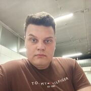  ,   , 24 ,   ,   , c , 