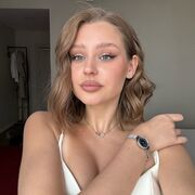  ,  , 27