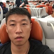  Ansan,  , 36