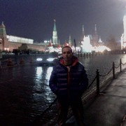 ���������� ������, ���� ������� ����, 38 ���, ������������ ��� ������, ����� � ���������, c�������� ���������