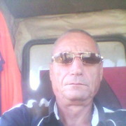  ,   , 58 ,   ,   , c 