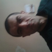   ,   , 54 ,     , c , 