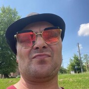 ���������� �����, ���� ������� ����, 40 ���, ������������ ��� ����� � ���������, c�������� ���������, ���������