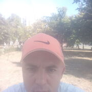 ���������� �����������, ���� ������� ����, 37 ���, ������������ ��� ������, ����� � ���������