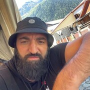 ���������� ���������, ���� ������� �����, 43 ����, ������������ ��� ������, ����� � ���������