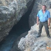  ,   , 53 ,   ,   , c , 