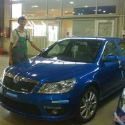 ���������� �������, ���� ������� Jura, 45 ���, ������������ ��� ������