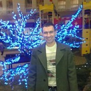  ,   , 48 ,   ,   , c 