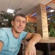 ���������� ������-��-����, ���� ������� ������, 35 ���, ������������ ��� ������, ����� � ���������, c�������� ���������