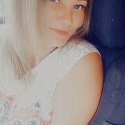  --,   , 36 ,   ,   , c 