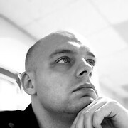 ���������� �����, ���� ������� �������, 34 ����, ������������ ��� ������, ����� � ���������